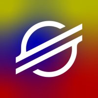 Stellar Colombia (@starmakerco) 's Twitter Profile