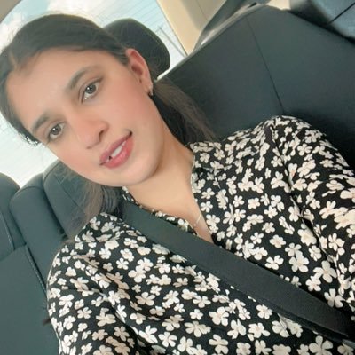 brar_mnvir's profile picture. 