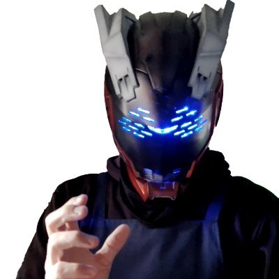 くらくらプラモさんのプロフィール画像