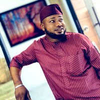 Foundational Okun man 😂 🇳🇬 (@akomscopy) 's Twitter Profile