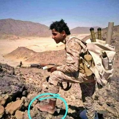 KAlyamaniu79693's profile picture. 