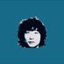 qurosawa (@qurobertlee) Twitter profile photo qurosawa (@qurobertlee) Twitter profile photo