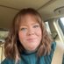 kathryn kurth (@kathrynkurth) Twitter profile photo kathryn kurth (@kathrynkurth) Twitter profile photo