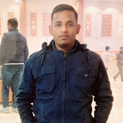 RAHULPA92856099's profile picture. advocate