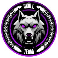 Sköll Team (@skollgg) 's Twitter Profile Photo Sköll Team (@skollgg) 's Twitter Profile Photo