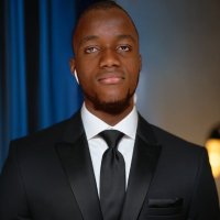 Miqdaad Alatilehin (@alatilehinuiux) 's Twitter Profile