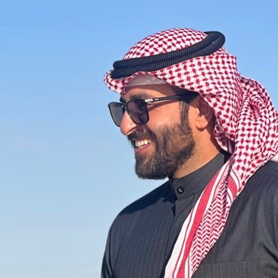أَلَا بِذِكْرِ اللَّهِ تَطْمَئِنُّ الْقُلُوبُ🤍