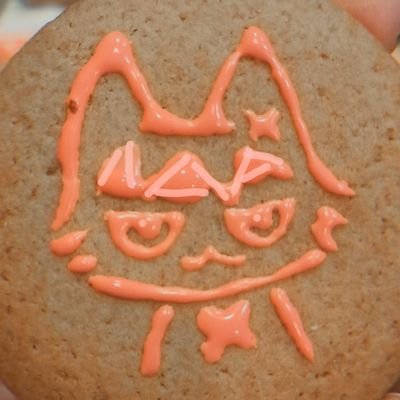 sunp.さんのプロフィール画像