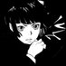 🫖🧠 (@c1qkk) Twitter profile photo 🫖🧠 (@c1qkk) Twitter profile photo