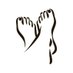 vospiedsvalentdelor (@nicolasleg96914) Twitter profile photo vospiedsvalentdelor (@nicolasleg96914) Twitter profile photo
