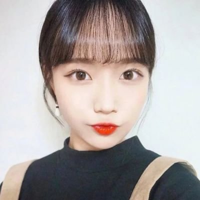 madoka579075147's profile picture. 