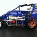 Kyle Norquist - @KyleNorquist - Twitter