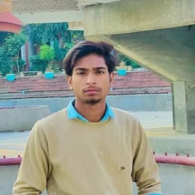 shorya618626's profile picture. 