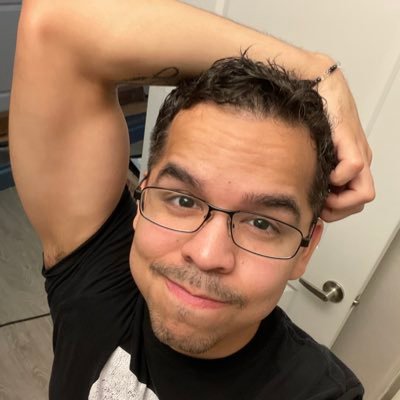 Blue_Air_Seven's profile picture. Finding myself at 30 years, exploring the world… dog lover, video gamer, puzzle and book lover, homebody and outdoorsy mix. Runner, swimmer, and gym fanatic.