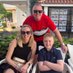 Stuart Broad (@stuartb95424780) Twitter profile photo Stuart Broad (@stuartb95424780) Twitter profile photo