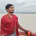 Jitendra Mishra (@jitendr33062168) Twitter profile photo Jitendra Mishra (@jitendr33062168) Twitter profile photo