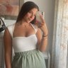 Cristinavazd's profile picture. Jurista 👩🏽⚖