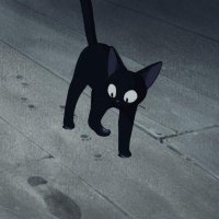 suf (@hekliii) 's Twitter Profile Photo