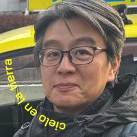 ホーリー原田経史 （父母主義) (@haradarah) 's Twitter Profile Photo