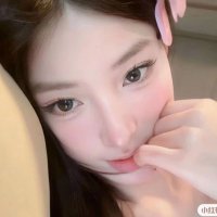 你的盼盼 (@panpanwurrling) 's Twitter Profile