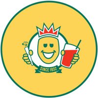 Papaya Kings LA (@papayakings_la) 's Twitter Profile Photo Papaya Kings LA (@papayakings_la) 's Twitter Profile Photo