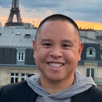 Nick Galano (@nickgalano) 's Twitter Profile Photo