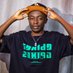 DJ Assasin (@assassindj_ug) Twitter profile photo DJ Assasin (@assassindj_ug) Twitter profile photo