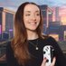 Lucy🧃 (@lucyjrobyn) Twitter profile photo Lucy🧃 (@lucyjrobyn) Twitter profile photo