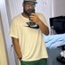 Dominic (@ultranick24) Twitter profile photo Dominic (@ultranick24) Twitter profile photo