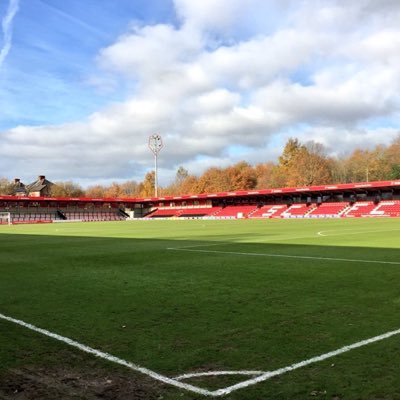 JamesVall4's profile picture. 