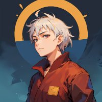 km (@notkongming) 's Twitter Profile Photo km (@notkongming) 's Twitter Profile Photo