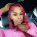 Briella ๐ (@jaylabriella) Twitter profile photo Briella ๐ (@jaylabriella) Twitter profile photo