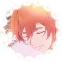 ネオ (@neo_i7r) 's Twitter Profile