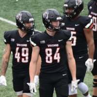 Anthony Kowchuck (@anthonykowchuck) 's Twitter Profile