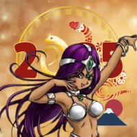 マーニャ💫 (@manya8888) 's Twitter Profile Photo マーニャ💫 (@manya8888) 's Twitter Profile Photo