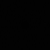 lllllllllllllll (@pessiphyllis) 's Twitter Profile