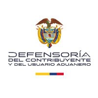 Defensoría DIAN (@defensoriadian) 's Twitter Profile