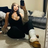 kimberlyblaze (@kimberlyblaze2) 's Twitter Profile