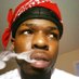 Junior Banner (@banner_junior) Twitter profile photo Junior Banner (@banner_junior) Twitter profile photo