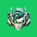Mini Bot Launching On #Abstract (@minibotabs) Twitter profile photo Mini Bot Launching On #Abstract (@minibotabs) Twitter profile photo