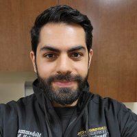 Mohammad Al Majali (@mo_majali91) 's Twitter Profile Photo Mohammad Al Majali (@mo_majali91) 's Twitter Profile Photo