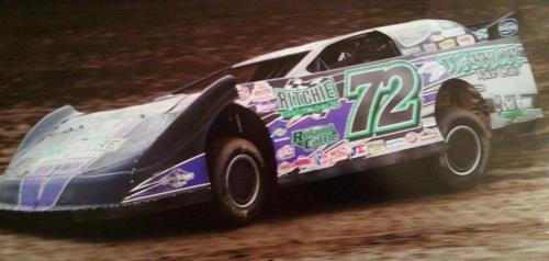 dirtripper72's profile picture. 