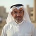 Hamad Al-Ahmed (@hamad_alahmedkw) Twitter profile photo Hamad Al-Ahmed (@hamad_alahmedkw) Twitter profile photo