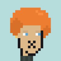 Eddie Arthur 🏴☠️ 🪝 (@eddiearthur) 's Twitter Profile