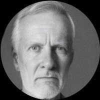 Richard Muenster (@richardmuenster) 's Twitter Profile Photo Richard Muenster (@richardmuenster) 's Twitter Profile Photo