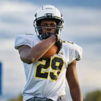 romaricfarel🇨🇲/🇨🇩 (@farelromar15298) Twitter profile photo