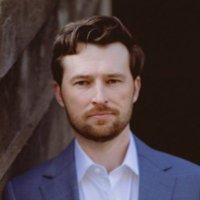 Brian Plant (@brian__plant) 's Twitter Profile Photo