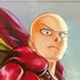 One Peak Man (@daily1punch) Twitter profile photo One Peak Man (@daily1punch) Twitter profile photo