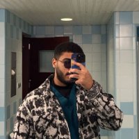 Mohammed Faleh🧬 (@mo8_23) 's Twitter Profile