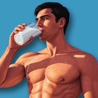 OPEN BAR DE LEITE (@openbardeleite_) 's Twitter Profile Photo OPEN BAR DE LEITE (@openbardeleite_) 's Twitter Profile Photo